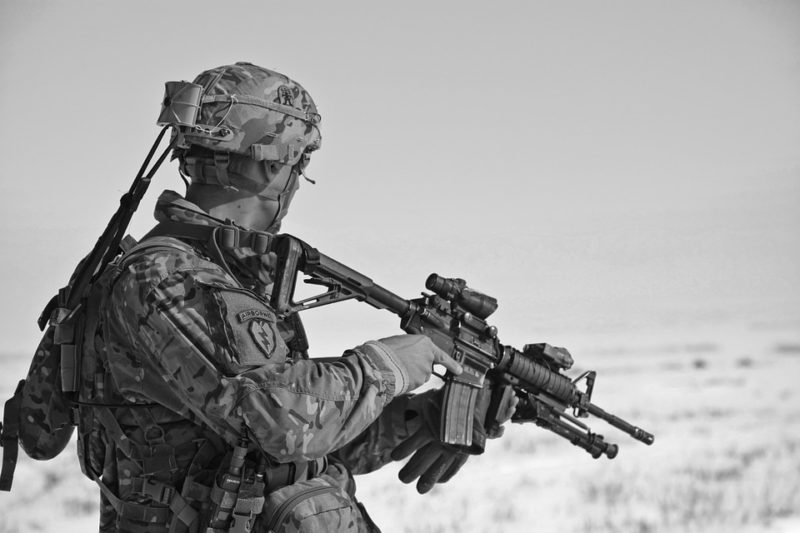 vet vet