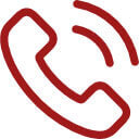 phone-call Phone call
