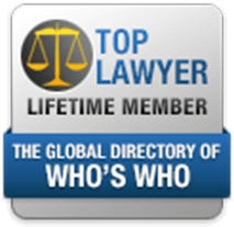 Award Logo