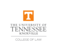 UT-College-of-Law-300x286-1-e1744999087398